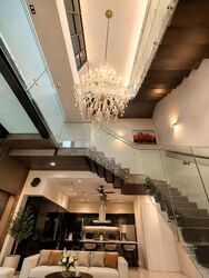 Faber Hills (D5), Semi-Detached #599553861